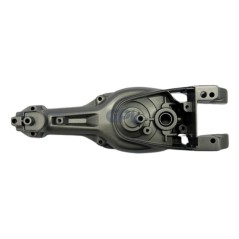 GEARBOX HOUSING 588564406 ORIGINAL HUSQVARNA | NewgardenParts.com