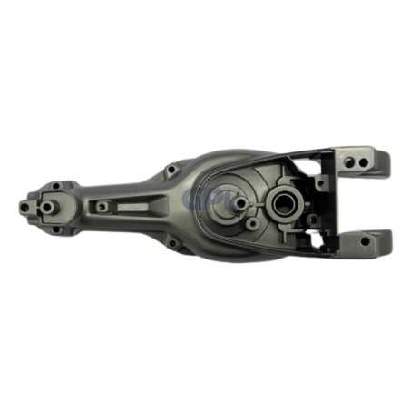 CARTER DE BOITE DE VITESSES 588564406 ORIGINAL HUSQVARNA | NewgardenParts.com