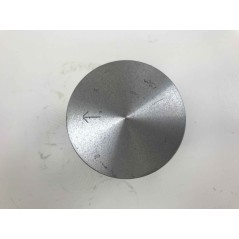 Kolben-Zylindersegmente STIHL Kettensägemotor 046 MS 460 022580 | NewgardenParts.com