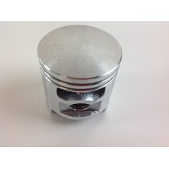 Piston cylinder segments STIHL chainsaw engine 050 051 006881 | NewgardenParts.com