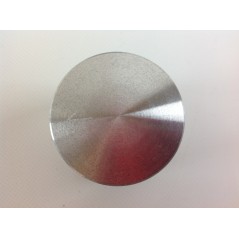 Piston cylinder segments STIHL chainsaw engine 050 051 006881 | NewgardenParts.com