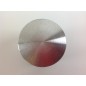 Piston cylinder segments STIHL chainsaw engine 050 051 006881