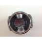 Piston cylinder segments STIHL chainsaw engine 050 051 006881