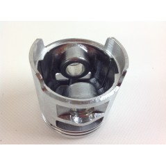 Piston cylinder segments STIHL chainsaw engine 050 051 006881 | NewgardenParts.com