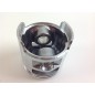 Piston cylinder segments STIHL chainsaw engine 050 051 006881