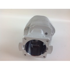 Piston cylinder segments STIHL chainsaw engine 050 051 006881 | NewgardenParts.com