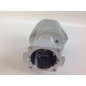 Piston cylinder segments STIHL chainsaw engine 050 051 006881