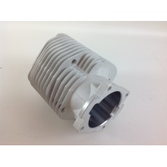 Piston cylinder segments STIHL chainsaw engine 050 051 006881 | NewgardenParts.com