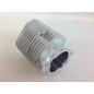 Piston cylinder segments STIHL chainsaw engine 050 051 006881