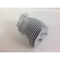 Piston cylinder segments STIHL chainsaw engine 050 051 006881