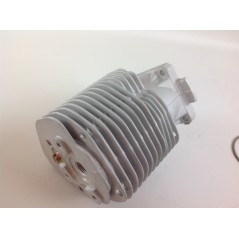 Piston cylinder segments STIHL chainsaw engine 050 051 006881 | NewgardenParts.com