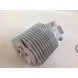 Piston cylinder segments STIHL chainsaw engine 050 051 006881