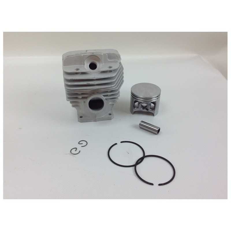 Piston cylinder segments STIHL chainsaw engine 064 065 MS 640 650 046649