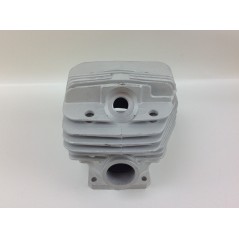 Piston cylinder segments STIHL chainsaw engine 064 065 MS 640 650 046649 | NewgardenParts.com