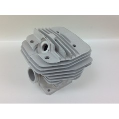 Piston cylinder segments STIHL chainsaw engine 064 065 MS 640 650 046649 | NewgardenParts.com