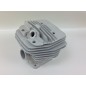 Piston cylinder segments STIHL chainsaw engine 064 065 MS 640 650 046649