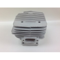 Piston cylinder segments STIHL chainsaw engine 064 065 MS 640 650 046649 | NewgardenParts.com