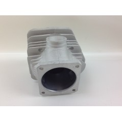 Piston cylinder segments STIHL chainsaw engine 064 065 MS 640 650 046649 | NewgardenParts.com