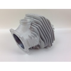 Piston cylinder segments STIHL chainsaw engine 064 065 MS 640 650 046649 | NewgardenParts.com