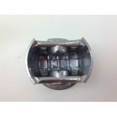 Piston cylinder segments STIHL chainsaw engine 064 065 MS 640 650 046649 | NewgardenParts.com