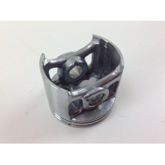 Piston cylinder segments STIHL chainsaw engine 064 065 MS 640 650 046649 | NewgardenParts.com