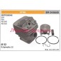 Piston cylinder segments STIHL chainsaw engine 064 065 MS 640 650 046649