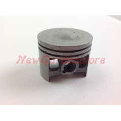 Piston cylinder segments STIHL chainsaw engine MS 280 028460 | NewgardenParts.com