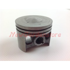 Piston cylinder segments STIHL chainsaw engine MS 280 028460 | NewgardenParts.com