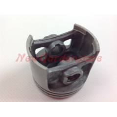 Piston cylinder segments STIHL chainsaw engine MS 280 028460 | NewgardenParts.com