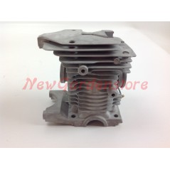 Piston cylinder segments STIHL chainsaw engine MS 280 028460 | NewgardenParts.com
