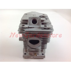 Piston cylinder segments STIHL chainsaw engine MS 280 028460 | NewgardenParts.com