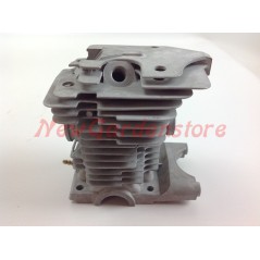 Piston cylinder segments STIHL chainsaw engine MS 280 028460 | NewgardenParts.com