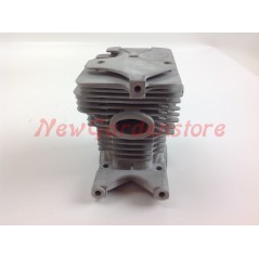 Piston cylinder segments STIHL chainsaw engine MS 280 028460 | NewgardenParts.com