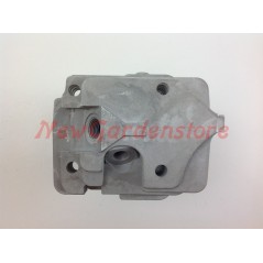 Piston cylinder segments STIHL chainsaw engine MS 280 028460 | NewgardenParts.com