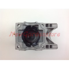 Piston cylinder segments STIHL chainsaw engine MS 280 028460 | NewgardenParts.com