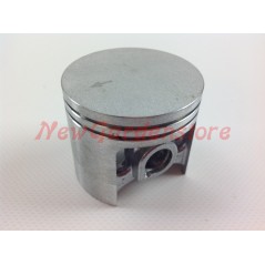 Piston cylinder segments STIHL chainsaw engine MS 361 016819 | NewgardenParts.com