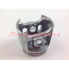 Piston cylinder segments STIHL chainsaw engine MS 361 016819 | NewgardenParts.com