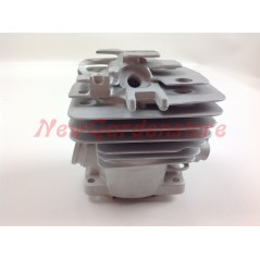 Piston cylinder segments STIHL chainsaw engine MS 361 016819 | NewgardenParts.com
