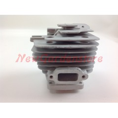 Piston cylinder segments STIHL chainsaw engine MS 361 016819 | NewgardenParts.com