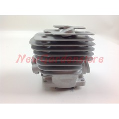 Piston cylinder segments STIHL chainsaw engine MS 361 016819 | NewgardenParts.com