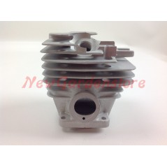 Piston cylinder segments STIHL chainsaw engine MS 361 016819 | NewgardenParts.com