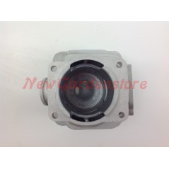 Piston cylinder segments STIHL chainsaw engine MS 361 016819 | NewgardenParts.com