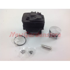 Piston ring cylinder STIHL chain saw engine MS 361 022594 | NewgardenParts.com