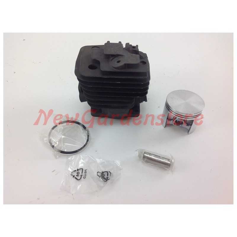 Piston ring cylinder STIHL chain saw engine MS 361 022594