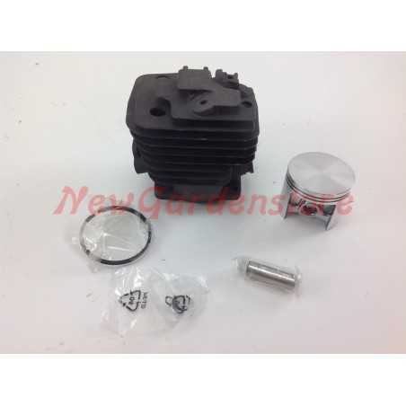 Piston ring cylinder STIHL chain saw engine MS 361 022594 | NewgardenParts.com