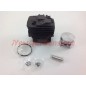 Piston ring cylinder STIHL chain saw engine MS 361 022594