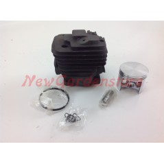 Piston ring cylinder STIHL chain saw engine MS 361 022594