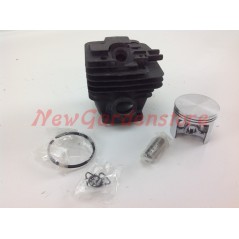 Piston ring cylinder STIHL chain saw engine MS 361 022594 | NewgardenParts.com