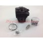 Piston ring cylinder STIHL chain saw engine MS 361 022594