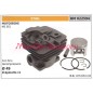 Piston ring cylinder STIHL chain saw engine MS 361 022594